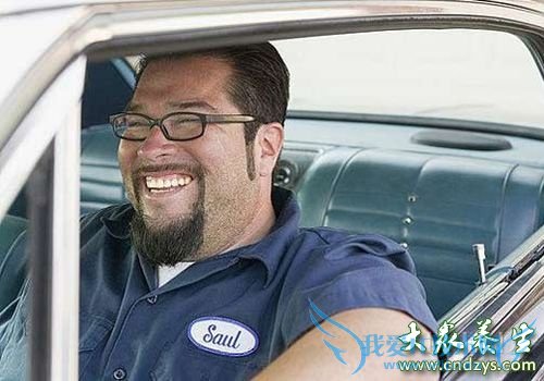 ���������еĽ�������(1)