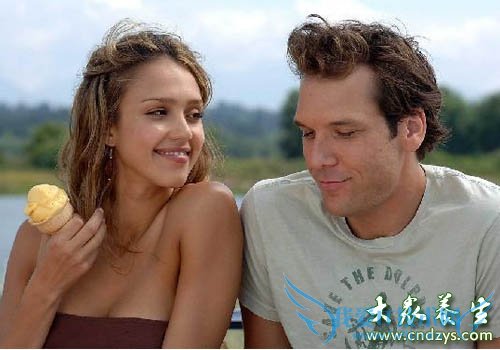 ���������еĽ�������(4)