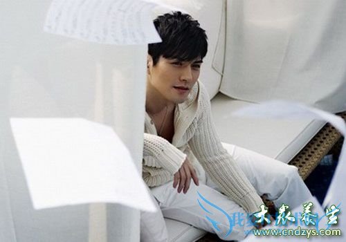 ���������еĽ�������(2)