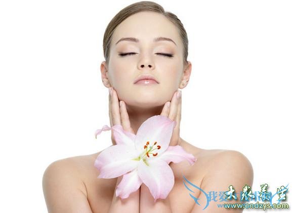 ����Ҳ��������ƽ�� ��������������(2)