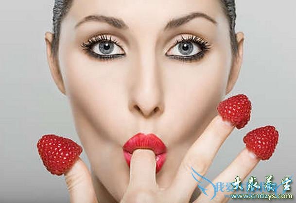 ����Ҳ��������ƽ�� ��������������(3)