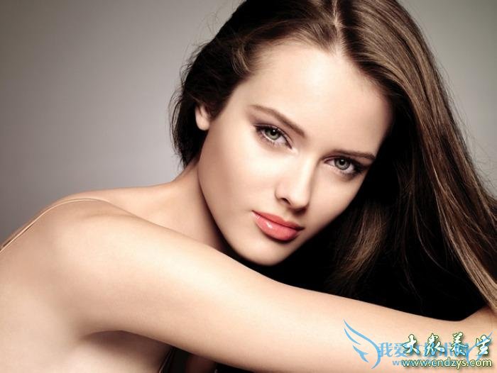 ����Ҳ��������ƽ�� ��������������(1)