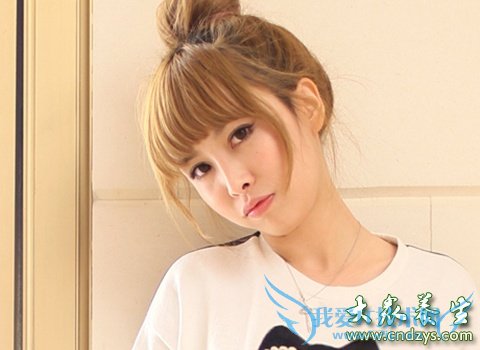 Ů���ӹ����ص�7������ (1)