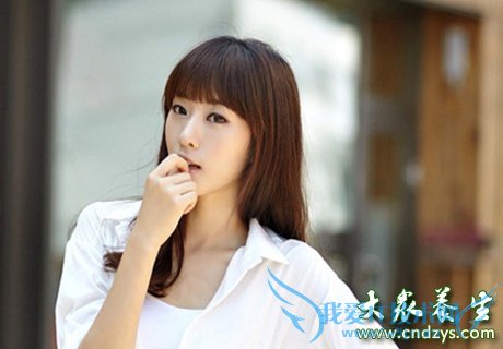 Ů���ӹ����ص�7������ (4)