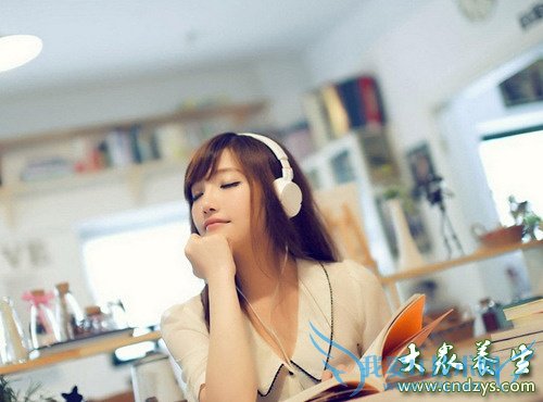 Ů���ӹ����ص�7������ (5)