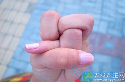 5����������Ҳ׳��(1)