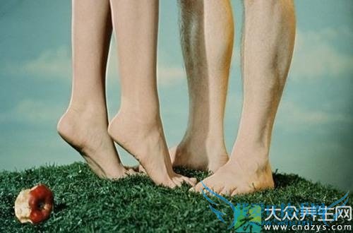 5����������Ҳ׳��(3)