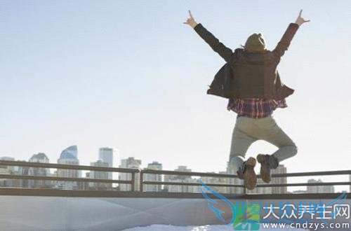 5����������Ҳ׳��(4)