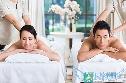 5����������Ҳ׳��(6)