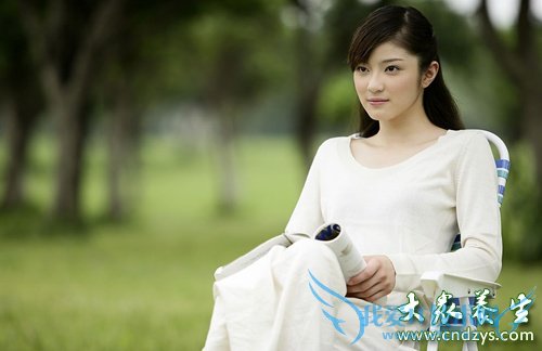 ���Լ��ص�  