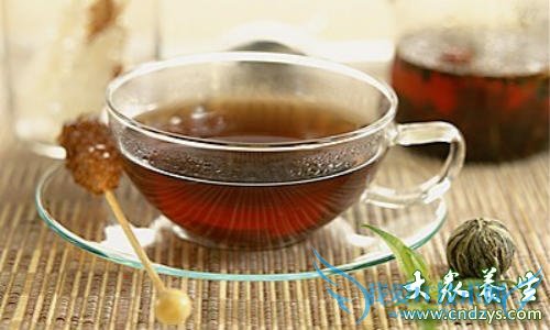 �¾�������Ҫ��ʲô