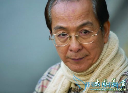 �������֢��֢״