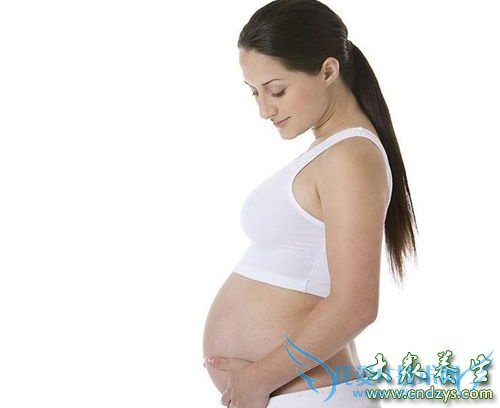 ���г���֢״��7������  (1)