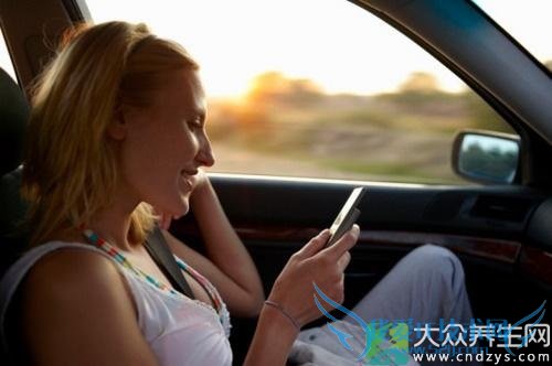 Ů������������ʮ��ԭ�� (5)