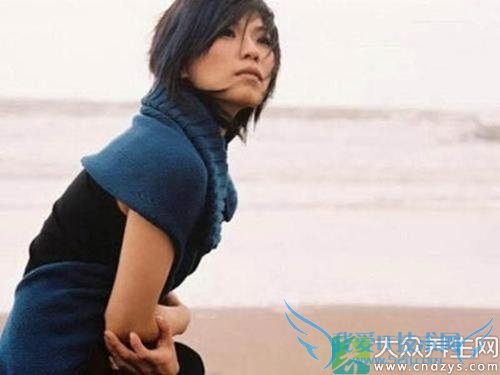 Ů������������ʮ��ԭ�� (2)