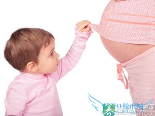 Ů������������ʮ��ԭ�� (10)