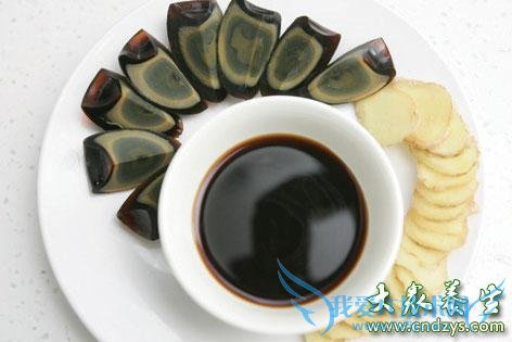 9�ֻ�����˥�ϵ�ʳ�� ��˥�ϵ���÷���(1)