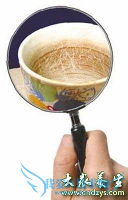 9�ֻ�����˥�ϵ�ʳ�� ��˥�ϵ���÷���(2)