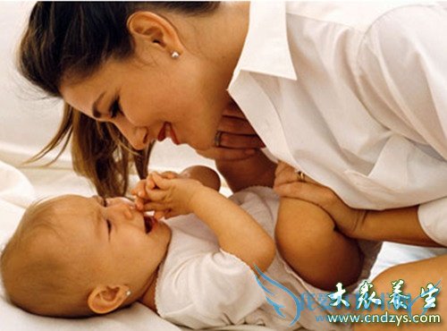 ����Ƣ���ְ����ֻ���ȱ��(1)