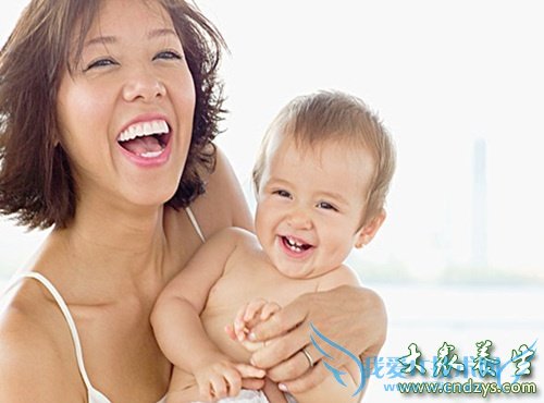 ����Ƣ���ְ����ֻ���ȱ��(2)