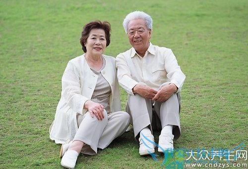 ϵͳ�Ժ���Ǵ���֢״