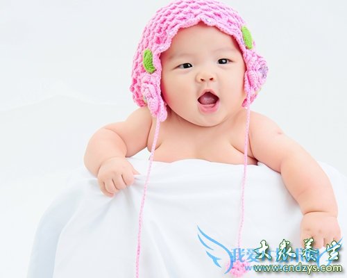 Ӥ�������³��׷�