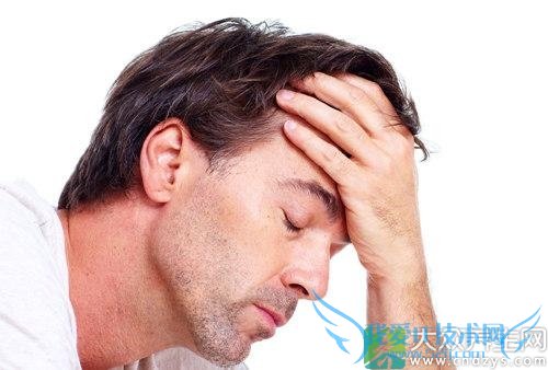 ��������7�����ص㱣������һ��Ҫ֪��(6)