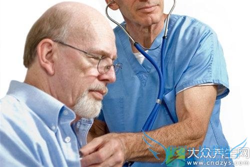 ��������7�����ص㱣������һ��Ҫ֪��(4)