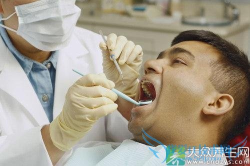 ��������7�����ص㱣������һ��Ҫ֪��(2)