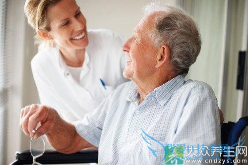 ��������7�����ص㱣������һ��Ҫ֪��(1)