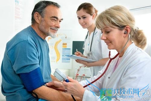 ��������7�����ص㱣������һ��Ҫ֪��(5)