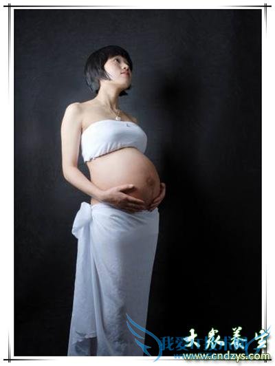 �и������ѡ����ϴ��ˮ ���и���α����ô�����ͷ��(2)