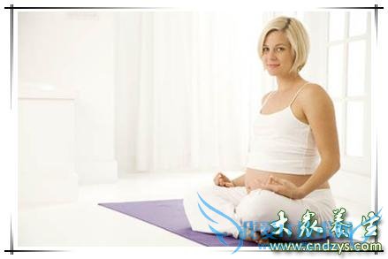 ��������ʲôʱ�򿪣���������ô�����أ�(2)