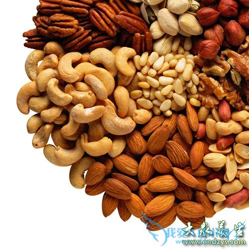 �̵�������˵�׳������(4)