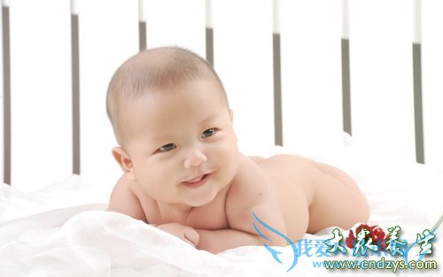 Ӥ������ҩ