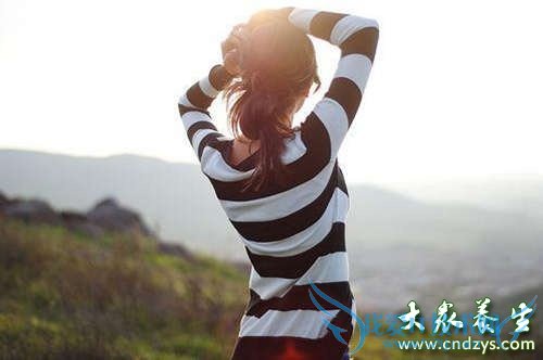 �ű��ϼ�״����