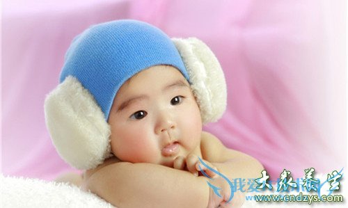 ����������ô��