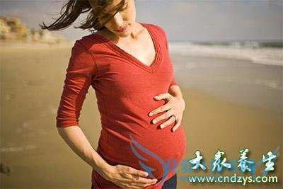 �и����Գ�������