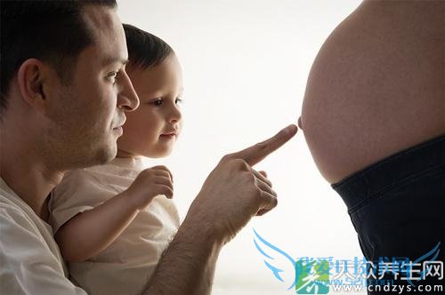 �и�����������ô����