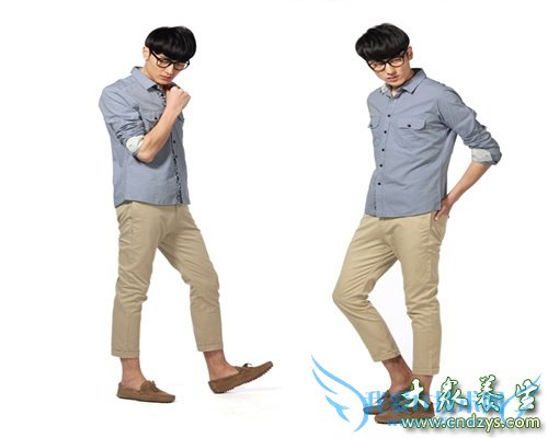 4�������˴���������(2)