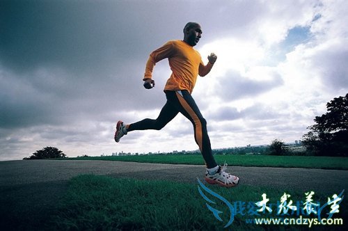 4�������˴���������(3)