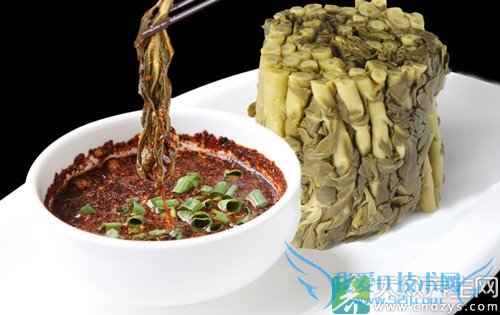 �������ܳ������