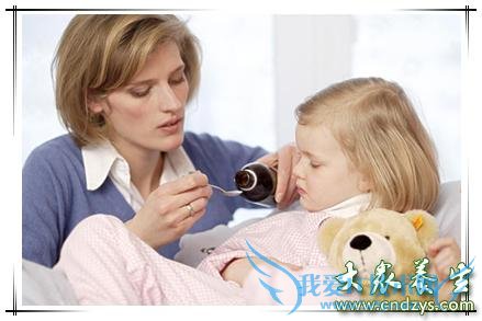 ��ͯ�����Ը�ð�����Ʒ�������Щ��(3)