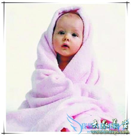 ��ͯ�����Ը�ð�����Ʒ�������Щ��(2)