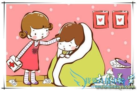 ��ͯ�����Ը�ð�����Ʒ�������Щ��(1)