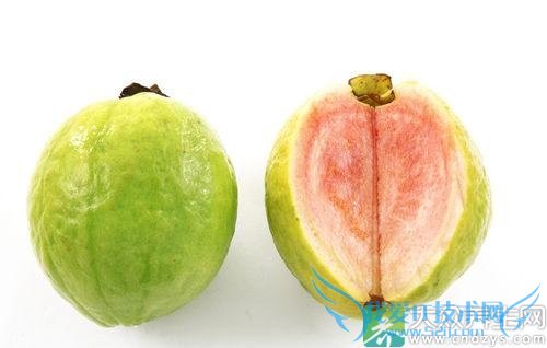 �����ܳԷ�ʯ����