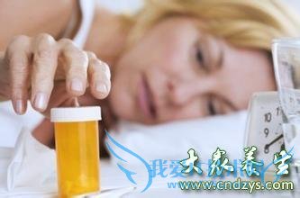 �˽���̥ͣ����ԭ���������(2)