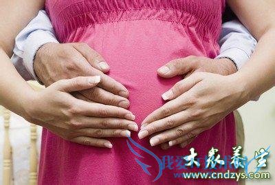 �˽���̥ͣ����ԭ���������(1)