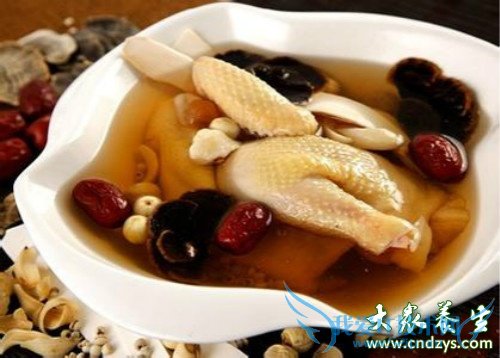 ���к���ע������