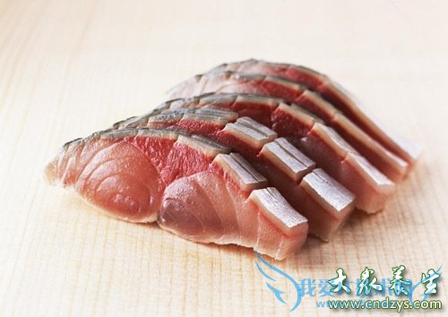 �����ܳ�������